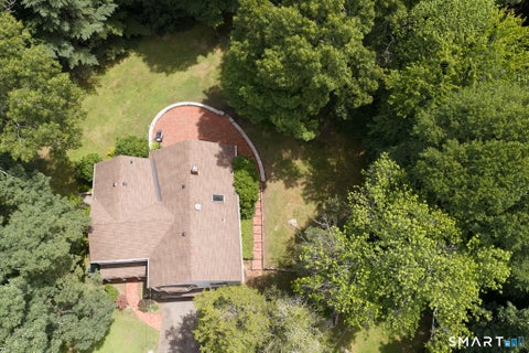 Tiny photo for 65 Munson Road, Wolcott, CT 06716 (MLS # 24187205)