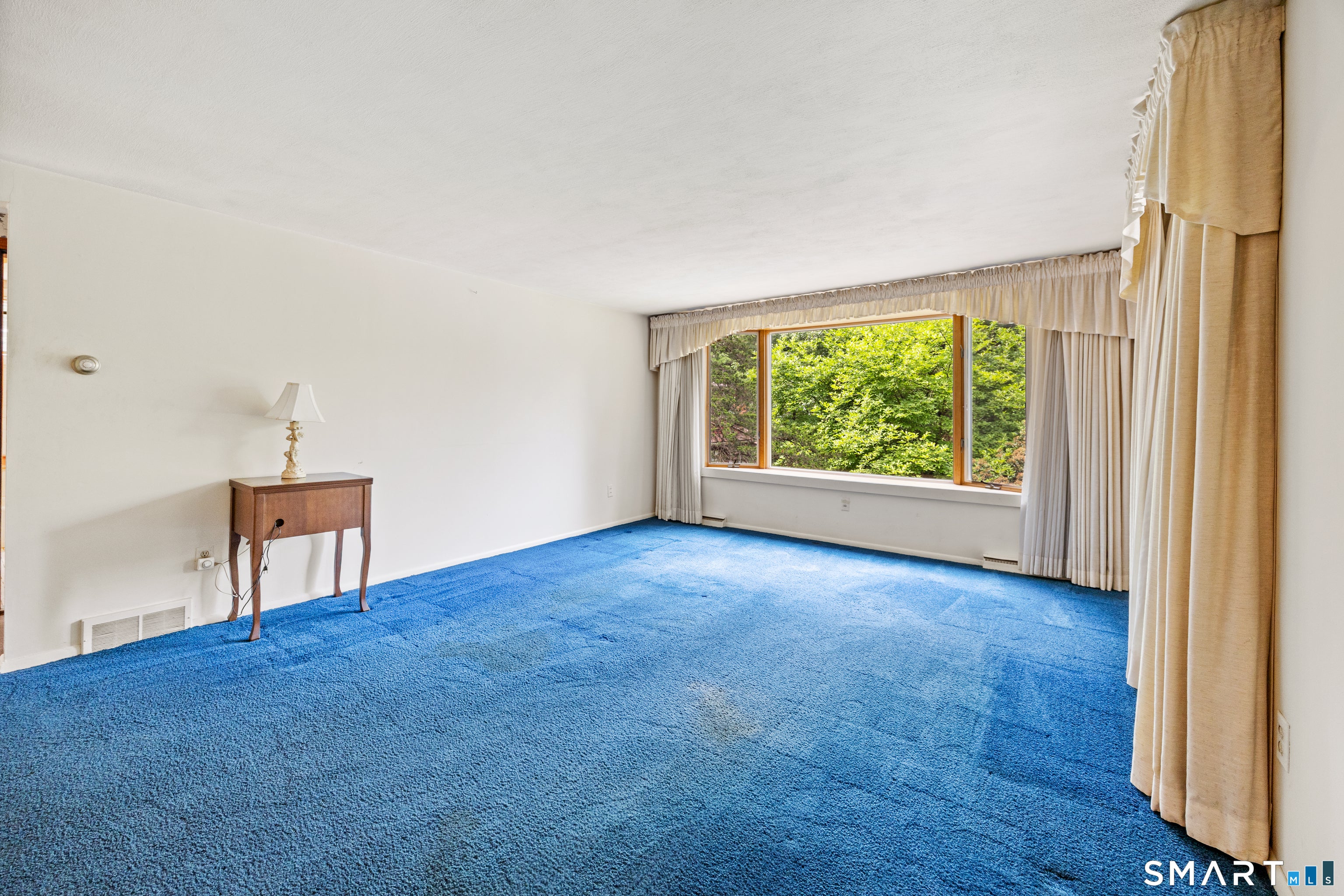 65 Munson Road