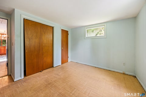 Tiny photo for 65 Munson Road, Wolcott, CT 06716 (MLS # 24187205)