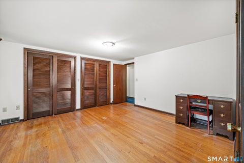 Tiny photo for 65 Munson Road, Wolcott, CT 06716 (MLS # 24187205)