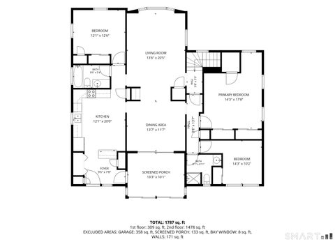 Tiny photo for 65 Munson Road, Wolcott, CT 06716 (MLS # 24187205)