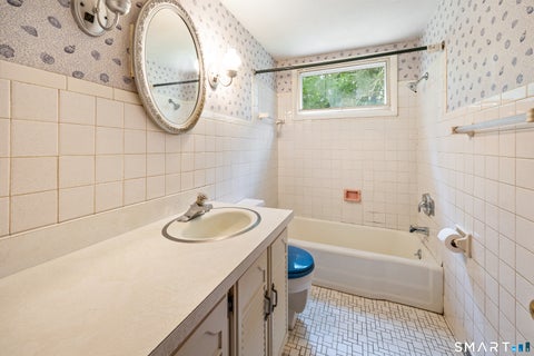 Tiny photo for 65 Munson Road, Wolcott, CT 06716 (MLS # 24187205)
