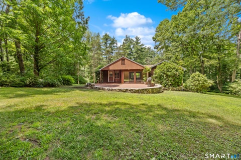 Tiny photo for 65 Munson Road, Wolcott, CT 06716 (MLS # 24187205)