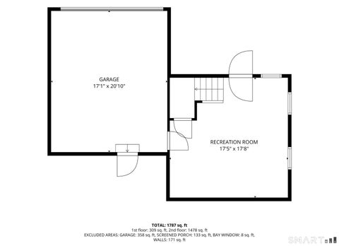 Tiny photo for 65 Munson Road, Wolcott, CT 06716 (MLS # 24187205)