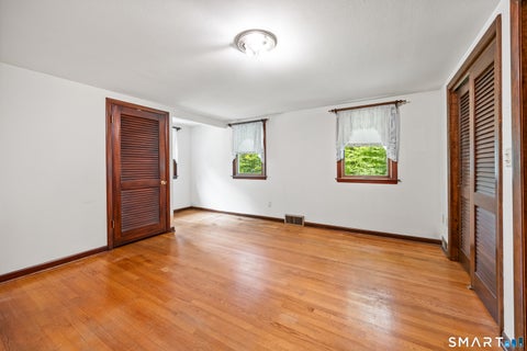 Tiny photo for 65 Munson Road, Wolcott, CT 06716 (MLS # 24187205)