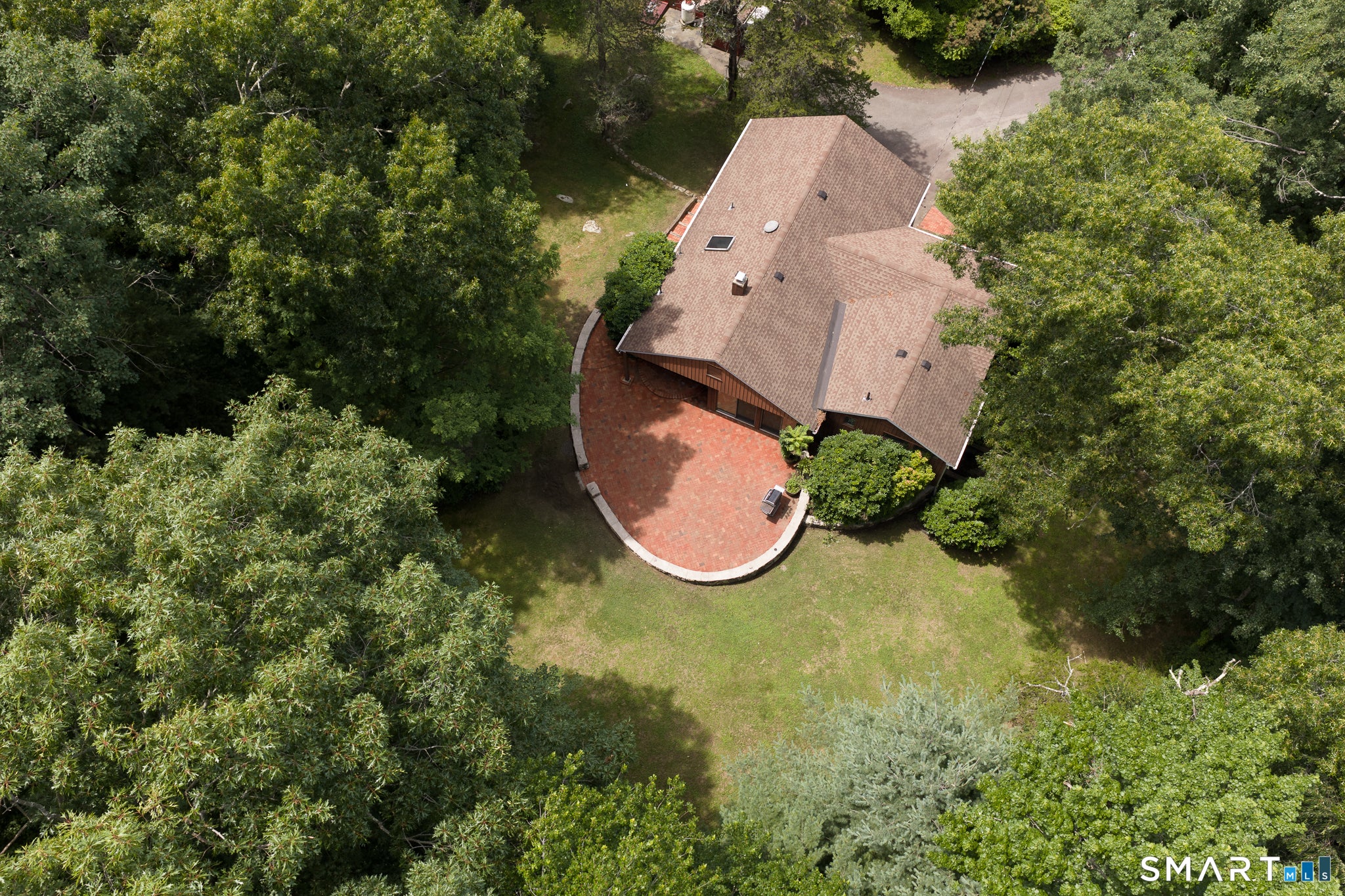 65 Munson Road