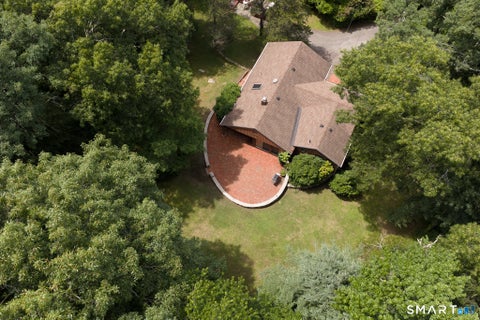 Tiny photo for 65 Munson Road, Wolcott, CT 06716 (MLS # 24187205)