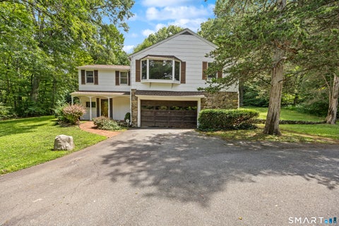 Photo of 65 Munson Road, Wolcott, CT 06716 (MLS # 24187205)