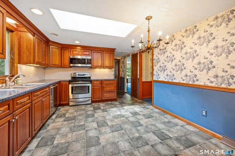 Tiny photo for 65 Munson Road, Wolcott, CT 06716 (MLS # 24187205)