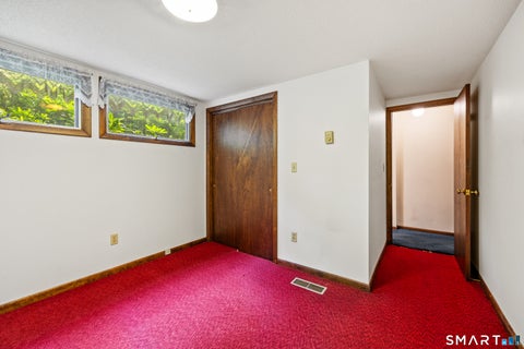 Tiny photo for 65 Munson Road, Wolcott, CT 06716 (MLS # 24187205)