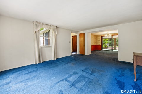 Tiny photo for 65 Munson Road, Wolcott, CT 06716 (MLS # 24187205)