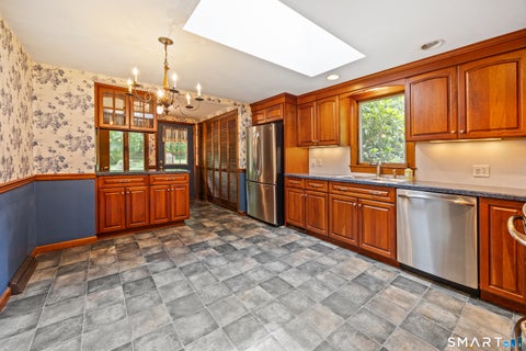 Tiny photo for 65 Munson Road, Wolcott, CT 06716 (MLS # 24187205)