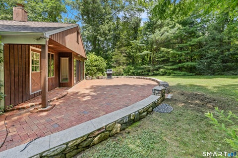 Tiny photo for 65 Munson Road, Wolcott, CT 06716 (MLS # 24187205)