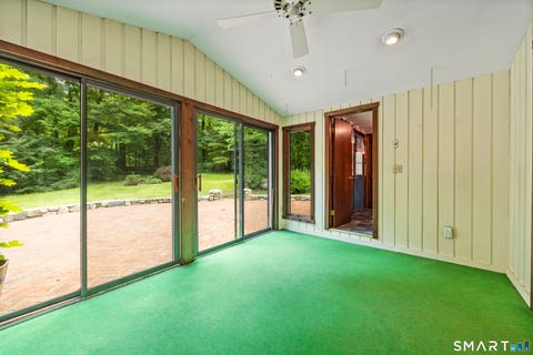 Tiny photo for 65 Munson Road, Wolcott, CT 06716 (MLS # 24187205)