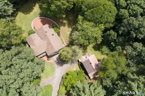 Tiny photo for 65 Munson Road, Wolcott, CT 06716 (MLS # 24187205)