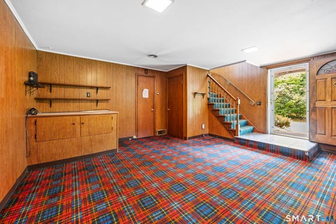 Tiny photo for 65 Munson Road, Wolcott, CT 06716 (MLS # 24187205)