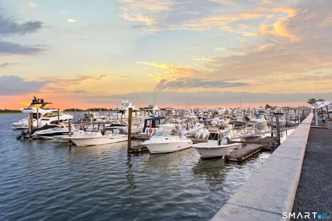 Tiny photo for 6 Cedar Island Avenue, Clinton, CT 06413 (MLS # 24168689)