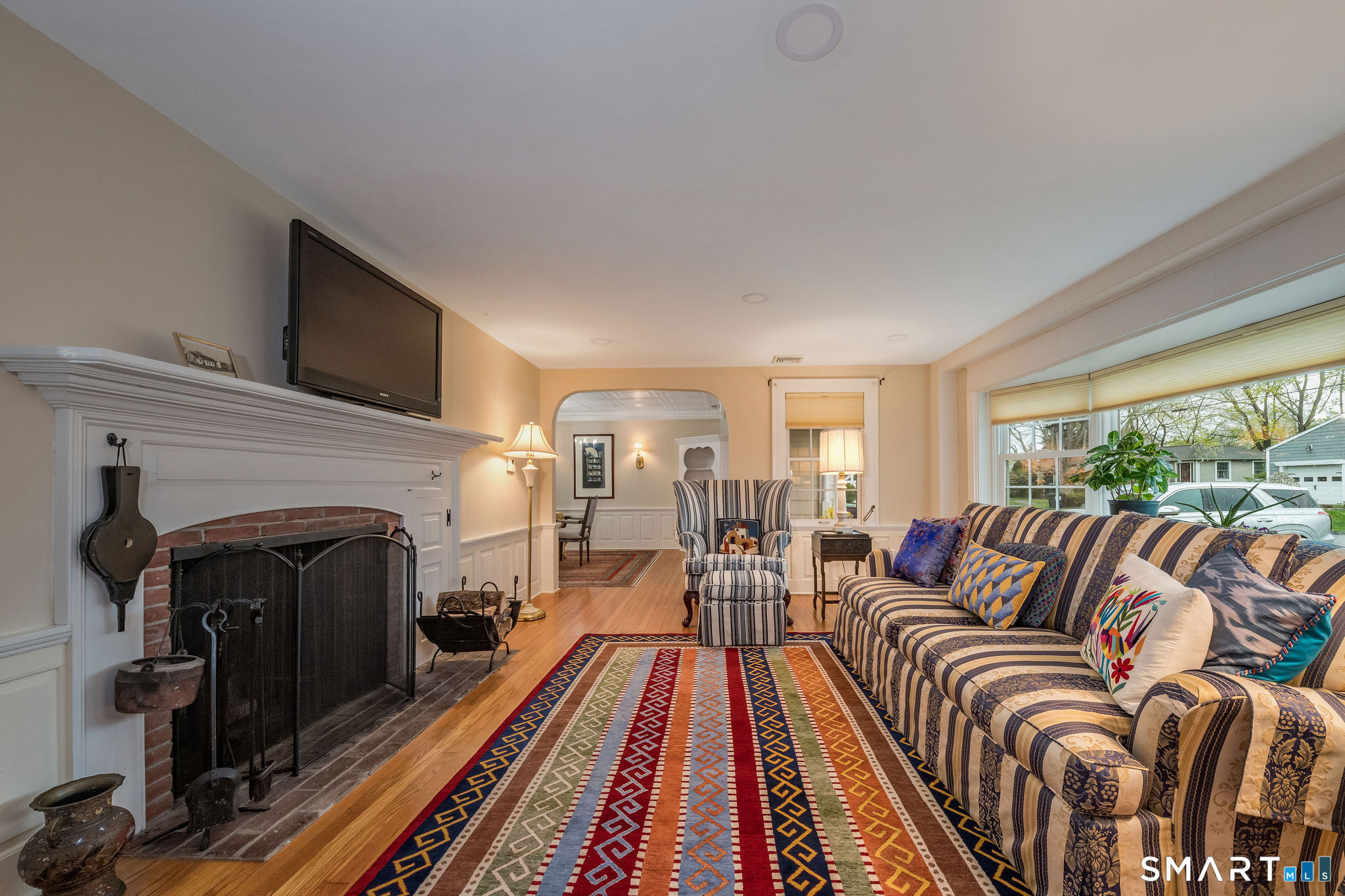 6 Cedar Island Avenue