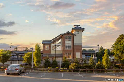 Tiny photo for 6 Cedar Island Avenue, Clinton, CT 06413 (MLS # 24168689)