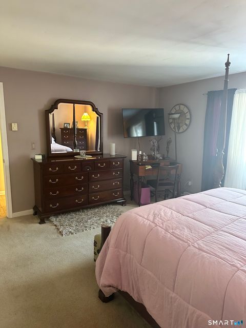 Tiny photo for 20 Harbour Village #G, Branford, CT 06405 (MLS # 24146647)