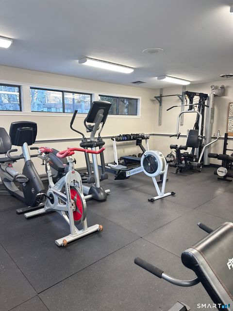 Tiny photo for 20 Harbour Village #G, Branford, CT 06405 (MLS # 24146647)