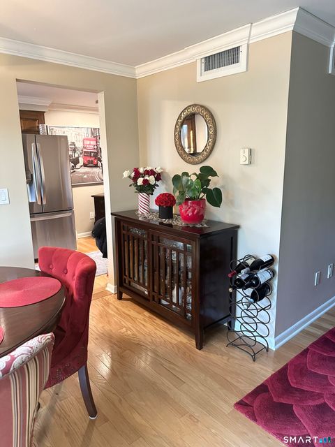 Tiny photo for 20 Harbour Village #G, Branford, CT 06405 (MLS # 24146647)