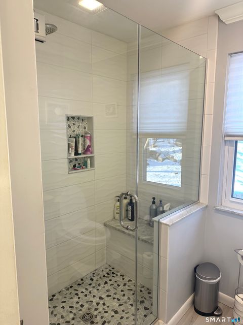 Tiny photo for 20 Harbour Village #G, Branford, CT 06405 (MLS # 24146647)