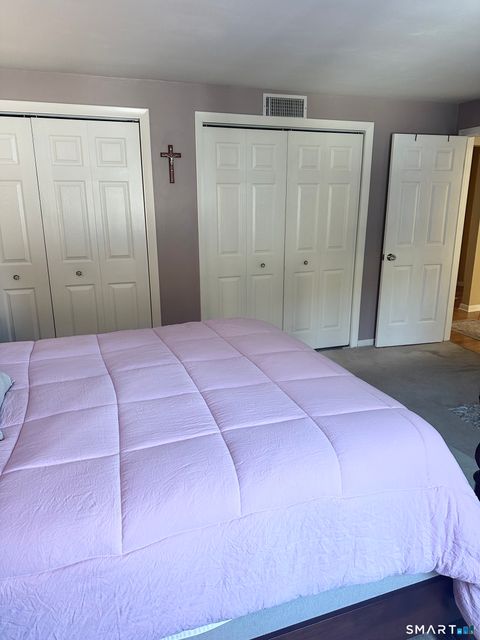 Tiny photo for 20 Harbour Village #G, Branford, CT 06405 (MLS # 24146647)