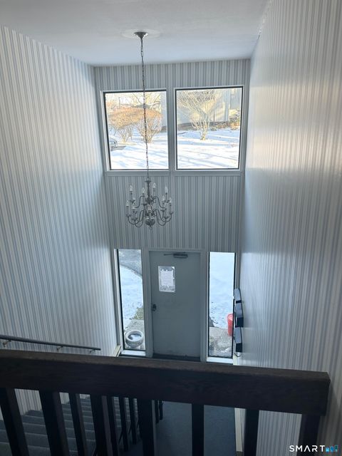 Tiny photo for 20 Harbour Village #G, Branford, CT 06405 (MLS # 24146647)