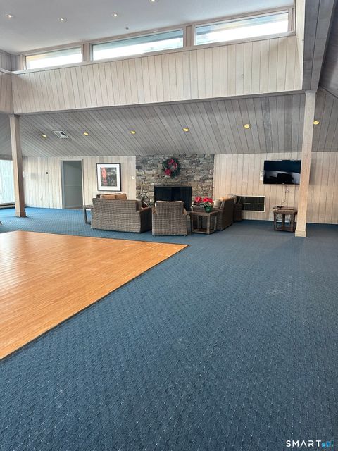 Tiny photo for 20 Harbour Village #G, Branford, CT 06405 (MLS # 24146647)