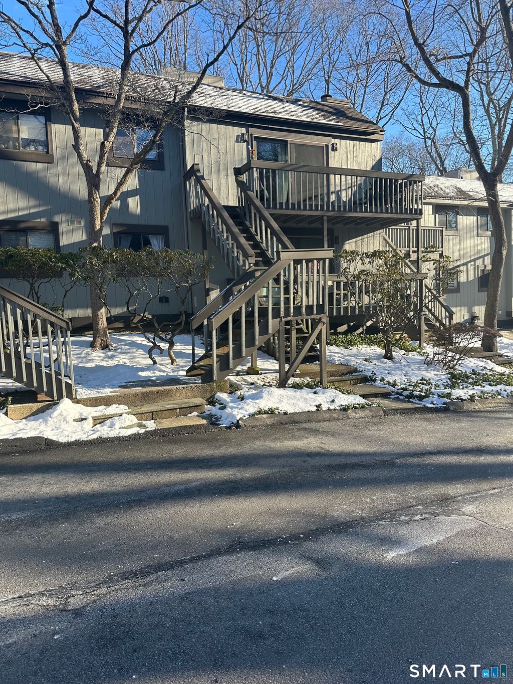 Photo of 20 Harbour Village #G, Branford, CT 06405 (MLS # 24146647)