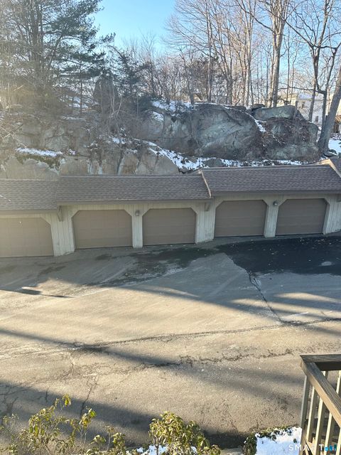 Tiny photo for 20 Harbour Village #G, Branford, CT 06405 (MLS # 24146647)