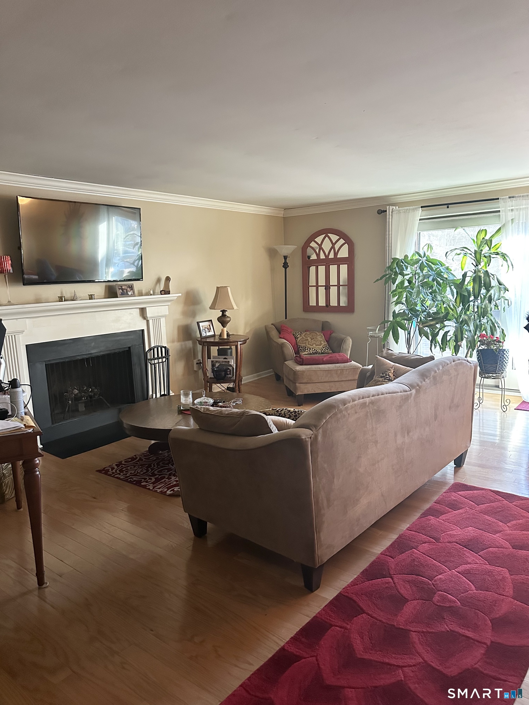 20 Harbour Village G