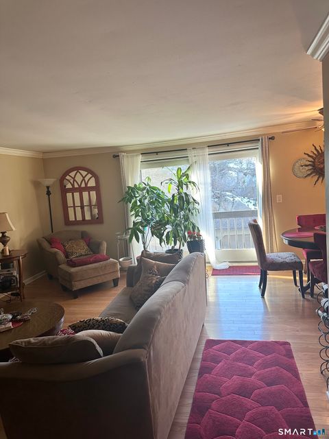 Tiny photo for 20 Harbour Village #G, Branford, CT 06405 (MLS # 24146647)