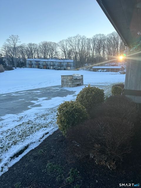 Tiny photo for 20 Harbour Village #G, Branford, CT 06405 (MLS # 24146647)