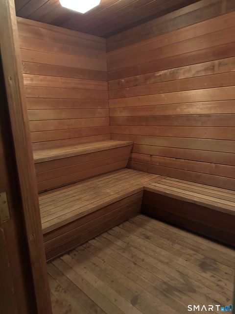 Tiny photo for 20 Harbour Village #G, Branford, CT 06405 (MLS # 24146647)