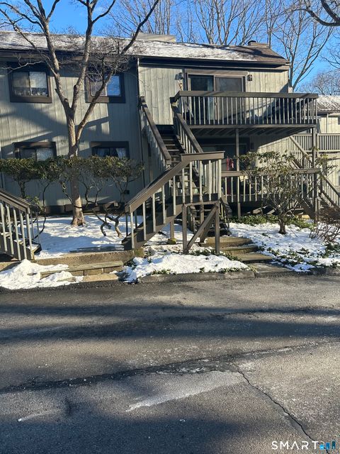 Tiny photo for 20 Harbour Village #G, Branford, CT 06405 (MLS # 24146647)