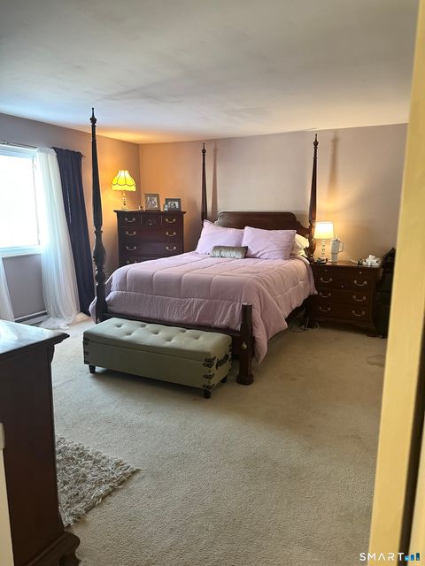 Tiny photo for 20 Harbour Village #G, Branford, CT 06405 (MLS # 24146647)