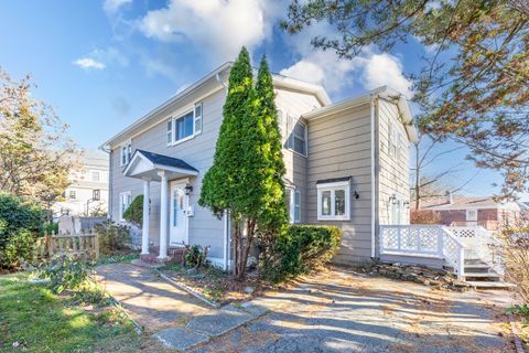 A home in Fairfield