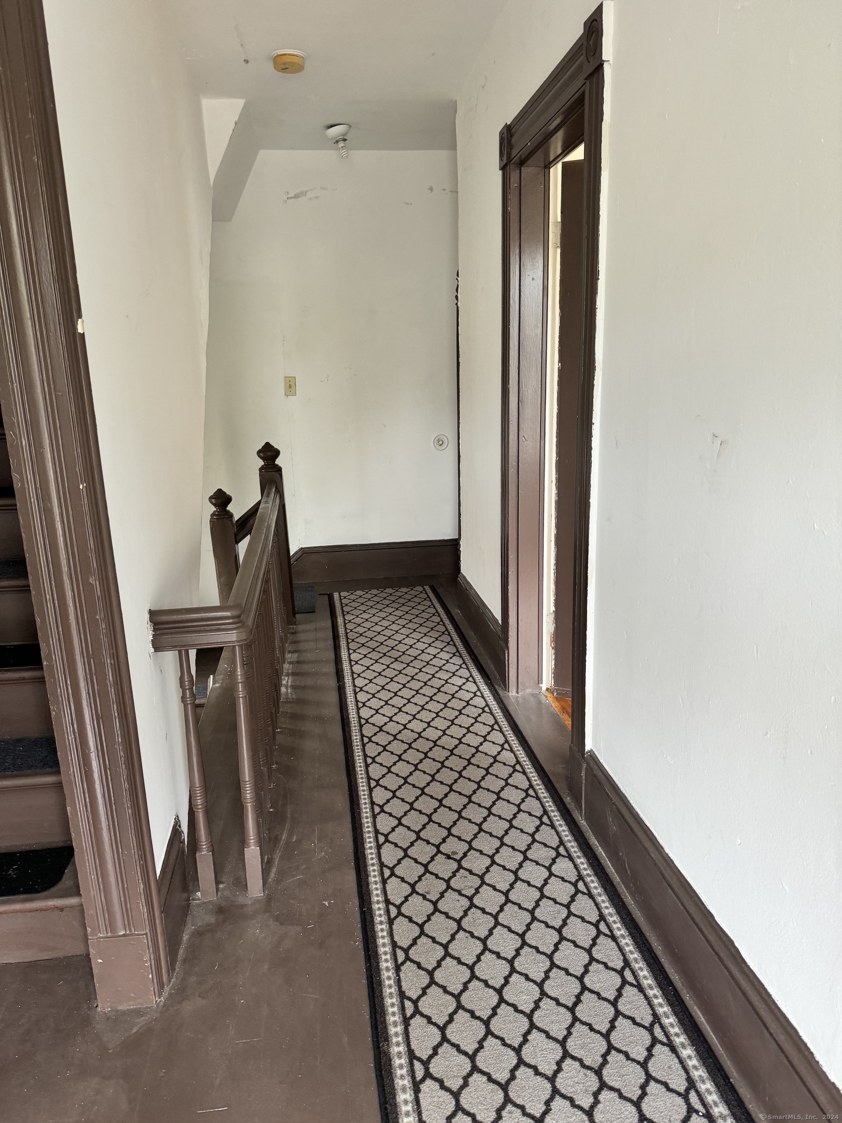 751 Orange Street 2nd floor