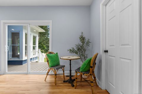 Tiny photo for 337 S Windham Road, Windham, CT 06226 (MLS # 24135451)