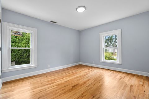 Tiny photo for 337 S Windham Road, Windham, CT 06226 (MLS # 24135451)