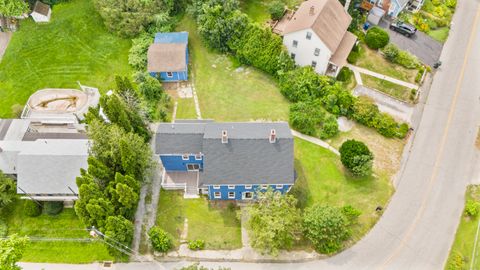 Tiny photo for 337 S Windham Road, Windham, CT 06226 (MLS # 24135451)