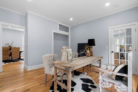 Tiny photo for 337 S Windham Road, Windham, CT 06226 (MLS # 24135451)