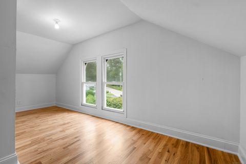 Tiny photo for 337 S Windham Road, Windham, CT 06226 (MLS # 24135451)