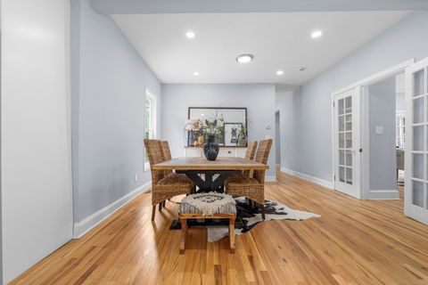Tiny photo for 337 S Windham Road, Windham, CT 06226 (MLS # 24135451)