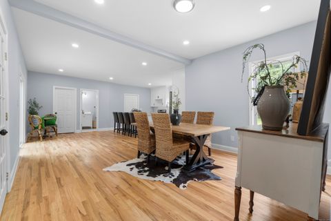 Tiny photo for 337 S Windham Road, Windham, CT 06226 (MLS # 24135451)