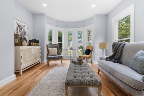 Tiny photo for 337 S Windham Road, Windham, CT 06226 (MLS # 24135451)