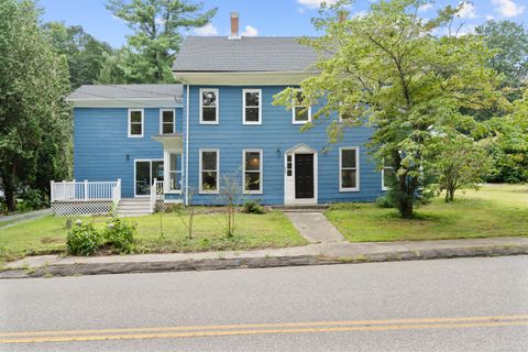 Tiny photo for 337 S Windham Road, Windham, CT 06226 (MLS # 24135451)