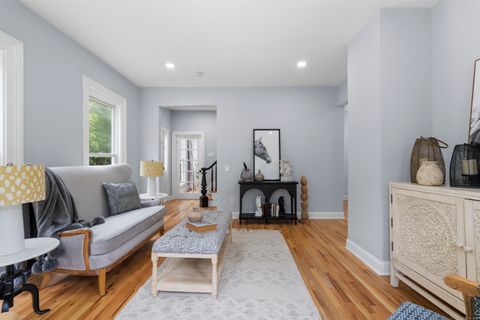 Tiny photo for 337 S Windham Road, Windham, CT 06226 (MLS # 24135451)